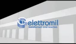 Elettromil
