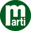 Marti Slovakia
