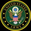 US Army